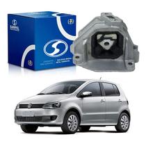 Coxim Motor Sampel Fox 1.0 1.6 2010 A 2014