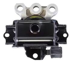 Coxim Motor Sampel Gm Cobalt Prisma Onix Spin 2011 Á 2020