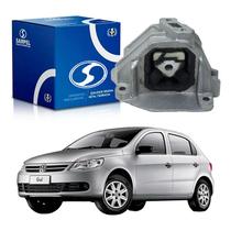 Coxim Motor Sampel Gol 1.0 1.6 2009 A 2013 Coxim Motor Sampel Gol 1.0 1.6 2009 A 2013