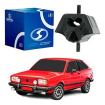 Coxim Motor Sampel Gol 1.6 1.8 2.0 1984 A 1987 Coxim Motor Sampel Gol 1.6 1.8 2.0 1984 A 1987