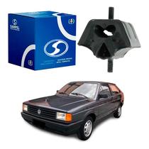 Coxim Motor Sampel Gol 1.6 1.8 2.0 1988 A 1990