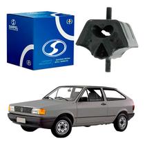 Coxim Motor Sampel Gol 1.6 1.8 2.0 1991 A 1994 Coxim Motor Sampel Gol 1.6 1.8 2.0 1991 A 1994