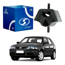 Coxim Motor Sampel Gol G3 1.6 1.8 2.0 2000 A 2005 Coxim Motor Sampel Gol G3 1.6 1.8 2.0 2000 A 2005