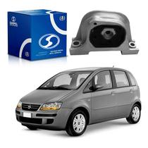 Coxim Motor Sampel Idea 1.4 1.8 2005 A 2010 Coxim Motor Sampel Idea 1.4 1.8 2005 A 2010