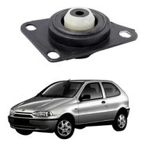 Coxim Motor Sampel Palio 1.0 1.5 1.6 1996 A 2000 Coxim Motor Sampel Palio 1.0 1.5 1.6 1996 A 2000