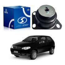 Coxim Motor Sampel Palio 1.4 1.8 8v 2004 A 2010 Coxim Motor Sampel Palio 1.4 1.8 8v 2004 A 2010