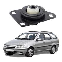 Coxim Motor Sampel Palio Weekend 1.0 1.6 1996 A 2000 Coxim Motor Sampel Palio Weekend 1.0 1.6 1996 A 2000