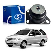Coxim Motor Sampel Palio Weekend 1.4 1.8 8v 2005 A 2010 Coxim Motor Sampel Palio Weekend 1.4 1.8 8v 2005 A 2010