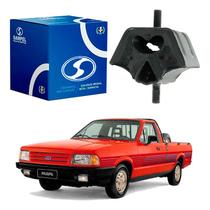 Coxim Motor Sampel Pampa 1.8 1990 A 1997
