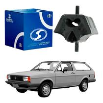 Coxim Motor Sampel Parati 1.6 1.8 2.0 1984 A 1987 Coxim Motor Sampel Parati 1.6 1.8 2.0 1984 A 1987