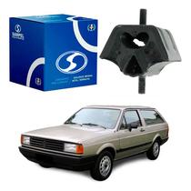 Coxim Motor Sampel Parati 1.6 1.8 2.0 1988 A 1990 Coxim Motor Sampel Parati 1.6 1.8 2.0 1988 A 1990