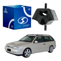 Coxim Motor Sampel Parati 1.6 1.8 2.0 1995 A 1999
