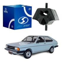 Coxim Motor Sampel Passat 1.6 1.8 1979 A 1982 Coxim Motor Sampel Passat 1.6 1.8 1979 A 1982