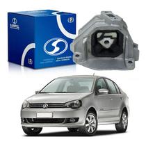 Coxim Motor Sampel Polo Sedan 1.6 2012 A 2015