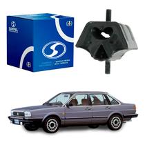 Coxim Motor Sampel Santana 1.8 2.0 1984 A 1990 Coxim Motor Sampel Santana 1.8 2.0 1984 A 1990