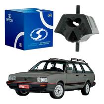 Coxim Motor Sampel Santana Quantum 1.8 2.0 1984 A 1990