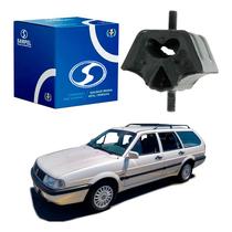 Coxim Motor Sampel Santana Quantum 1.8 2.0 1991 A 1994