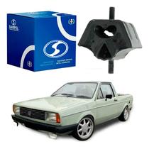 Coxim Motor Sampel Saveiro 1.6 1.8 2.0 1984 A 1987 Coxim Motor Sampel Saveiro 1.6 1.8 2.0 1984 A 1987
