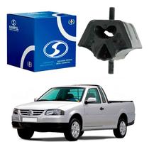 Coxim Motor Sampel Saveiro 1.6 1.8 2006 A 2008 Coxim Motor Sampel Saveiro 1.6 1.8 2006 A 2008