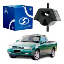 Coxim Motor Sampel Saveiro 1.8 2.0 1995 A 1999 Coxim Motor Sampel Saveiro 1.8 2.0 1995 A 1999