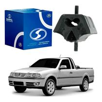 Coxim Motor Sampel Saveiro 1.8 2.0 2000 A 2005 Coxim Motor Sampel Saveiro 1.8 2.0 2000 A 2005