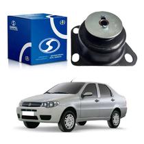 Coxim Motor Sampel Siena 1.0 1.4 1.8 8v 2004 A 2010 Coxim Motor Sampel Siena 1.0 1.4 1.8 8v 2004 A 2010