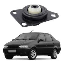 Coxim Motor Sampel Siena 1.0 1.5 1.6 1997 A 2000 Coxim Motor Sampel Siena 1.0 1.5 1.6 1997 A 2000