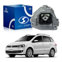 Coxim Motor Sampel Spacefox 1.6 2010 A 2014