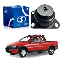 Coxim Motor Sampel Strada Adventure 1.8 8v 2005 A 2010