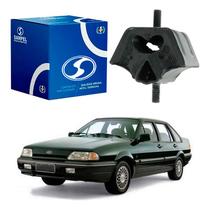 Coxim Motor Sampel Versailles 1.8 2.0 1991 A 1996 Coxim Motor Sampel Versailles 1.8 2.0 1991 A 1996