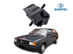 Coxim motor sampel volkswagen gol 1.6 1.8 2.0 1988 a 1990