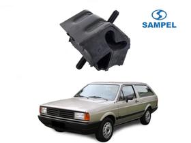 Coxim motor sampel volkswagen parati 1.6 1.8 2.0 1988 a 1990