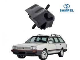 Coxim motor sampel volkswagen santana quantum 1.8 2.0 1984 a 1990