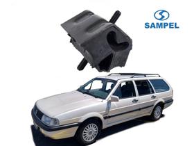 Coxim motor sampel volkswagen santana quantum 1.8 2.0 1991 a 1994