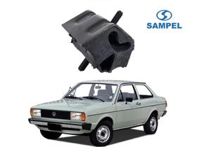 Coxim motor sampel volkswagen voyage 1.6 1.8 2.0 1984 a 1987