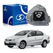 Coxim Motor Sampel Voyage 1.0 1.6 2009 A 2013
