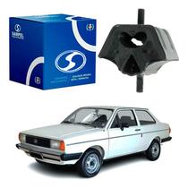 Coxim Motor Sampel Voyage 1.6 1.8 2.0 1984 A 1987 Coxim Motor Sampel Voyage 1.6 1.8 2.0 1984 A 1987