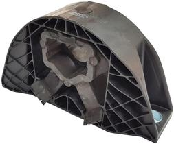 Coxim Motor Sandero 2014 a 2024 Nakata NB36000 Coxim Motor Sandero 2014 a 2024 Nakata NB36000
