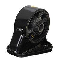 Coxim Motor SANTA FÉ 2001 a 2006 - Frontal