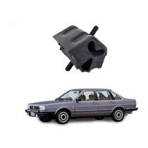 Coxim Motor Santana 1.8 2.0 1984 A 1990 Coxim Motor Santana 1.8 2.0 1984 A 1990