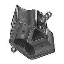 Coxim Motor Santana 1984 a 2006 Axios 021.0850