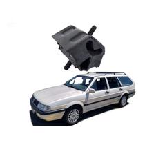 Coxim Motor Santana Quantum 1.8 2.0 1991 A 1994