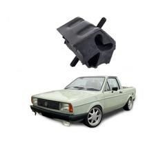 Coxim Motor Saveiro 1.6 1.8 2.0 1984 A 1987 Coxim Motor Saveiro 1.6 1.8 2.0 1984 A 1987