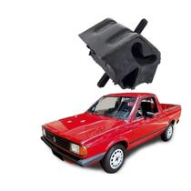 Coxim Motor Saveiro 1.6 1.8 2.0 1988 A 1990