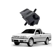 Coxim Motor Saveiro 1.8 2.0 2000 A 2005 Coxim Motor Saveiro 1.8 2.0 2000 A 2005