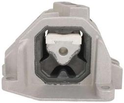 Coxim Motor Saveiro 2009 a 2024 Shockbras ACX01003