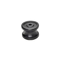 COXIM MOTOR SC DIANT.111 TBM (CAIXA 113) Aplicação: FONT L-