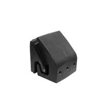 COXIM MOTOR SC DIANTEIRO NTG NAC.FERRO FUND. NAC Scania L-/P COXIM MOTOR SC DIANTEIRO NTG NAC.FERRO FUND. NAC Scania L-/P