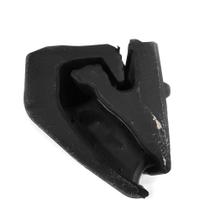 COXIM MOTOR SC DIANTEIRO NTG NAC. FERRO FUND. Scania L-/P-/G COXIM MOTOR SC DIANTEIRO NTG NAC. FERRO FUND. Scania L-/P-/G