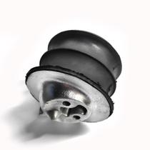 COXIM MOTOR SC DIANTEIRO S-4 ANTIGO 2 FUROS JC REI Aplicação COXIM MOTOR SC DIANTEIRO S-4 ANTIGO 2 FUROS JC REI Aplicação